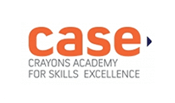 Crayons Academy for Skills Excellence LLP Class 9 Tuition institute in Delhi