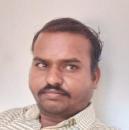 Photo of K G Sudhakar Sudhakar