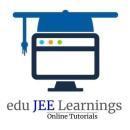 Edu JEE Learnings NEET UG Coaching Centres institute in Bangalore