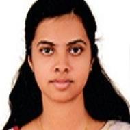 Rayna M. Class 11 Tuition trainer in Pathanapuram