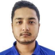 Ishanjyoti Bora Class 11 Tuition trainer in Jorhat