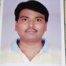 Photo of Dayanand