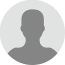 Sharma Coaching Classes Engineering Diploma Tuition institute in Ajmer