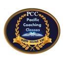 PCC Coaching Classes photo