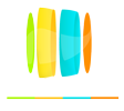 Fractals Private Limited Software Testing institute in Chennai