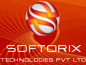 Softorix Technologies Pvt. Ltd Java institute in Chennai