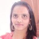 Keerthana photo