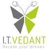 Itvedant Education Pvt. Ltd - Andheri Python Training institute in Mumbai