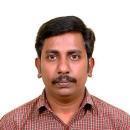 Photo of Jayaraj Santhoshkumar