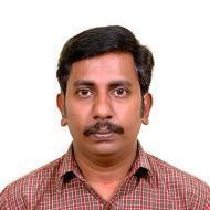 Jayaraj Santhoshkumar Vocal Music trainer in Coimbatore