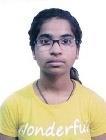 Swarnlata K. Class 11 Tuition trainer in Durgapur