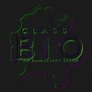 Singla Tuitions Class 11 Tuition institute in Samana