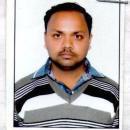 Photo of Ram Prakash Gupta