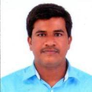 Sampath Goud Bommagani Class 11 Tuition trainer in Warangal