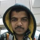 Photo of Gagan Sharma