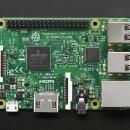 Pragmatic Embd Solutions photo