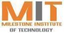 Milestone Institute Of Technology photo