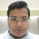 Photo of Vaibhav Rawat