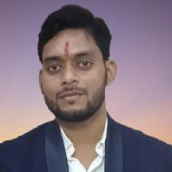 Vaibhav Saran Srivastava Class I-V Tuition trainer in Azamgarh Sadar