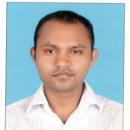 Photo of Rajesh Kumar 