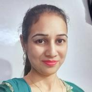 Personality Development Sessions