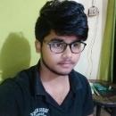 Photo of Nikhil Kumar