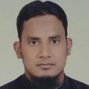 Photo of Mohd Zakariya