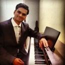 Hymns Academy photo