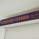 Vidyaguru Classes photo