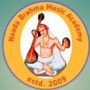 Naada brahma music academy photo