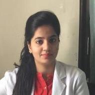 Dr S. Dental Tuition trainer in Indore