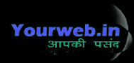 Smart Carrier Solutions BA Tuition institute in Lucknow