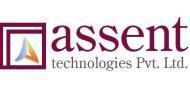 Assent Agile institute in Delhi