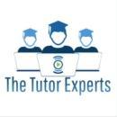 The Tutor Experts photo