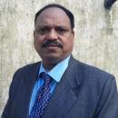 Photo of Naresh Babu