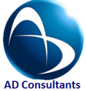 AD Consultants IT Security Management institute in Gurgaon