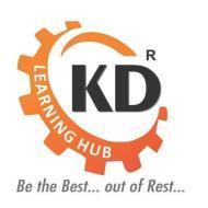 KD Learning Hub Engineering Diploma Tuition institute in Mumbai