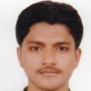 Photo of Prashant Kumar