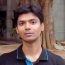 Photo of Pavan Kumar