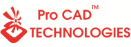 Pro CAD Technologies Electrical CAD institute in Hyderabad