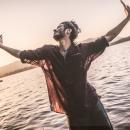 Moksha Dance Space photo