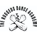 THE RUGGEDS DANCE ACADEMY photo