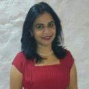 Photo of Manisha K.