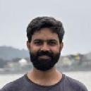 Gaurav Awasthi photo