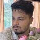 Suvendu Mondal photo