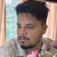 Suvendu Mondal Art and Craft trainer in Kolkata