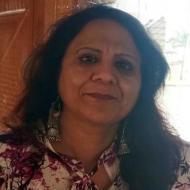 Vandana B. Class 9 Tuition trainer in Panchkula