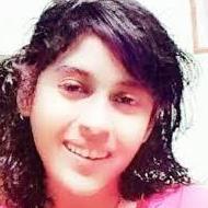 Spoken English course