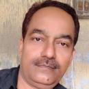 Photo of Rajesh Kumar