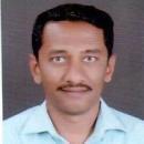 Photo of Mr. Kamlesh gamre